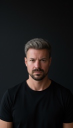 Felix Werner — Gründer salesclub