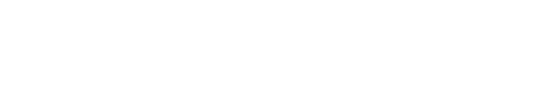 Elektro Dietz