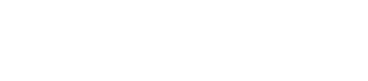 Paul Müller Energietechnik