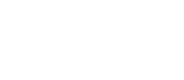 Denis Westphal Heizung Sanitär Solar