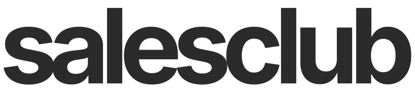 salesclub